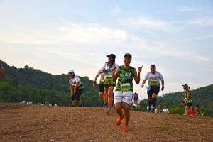 BIB: 
                            <button type="button" onclick="openModal(3817136)" class="btn btn-primary btn-sm float-right btn-popup" data-toggle="modal" data-target=".modal-high-quality">
                        <i class="fas fa-shopping-cart"></i> Add to Cart
                    </button>
                                            <button type="button" onclick="isThisMe(3817136, true)" class="btn btn-success btn-sm float-right btn-popup btn-isme hidden" data-toggle="tooltip" data-placement="bottom" title="นี่คือรูปของคุณใช่ไหม คลิกที่นี่เพื่อเอาเข้าอัลบั้ม">
                        <i class="fas fa-plus"></i> Add to album
                    </button>
                    <button type="button" onclick="isThisMe(3817136, false)" class="btn btn-warning btn-sm float-right btn-popup btn-isnotme hidden">
                        <i class="fas fa-ban"></i> Remove from album
                    </button>